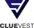 Cluevest, LLC Logotype