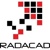 RADACAD Logotype