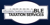 Affordable Taxation Services Logotype