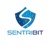 Sentribit Logotype