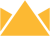 Three Crowns Marketing Logotype