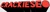 Crakieseo Logotype