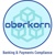 Oberkorn Logotype