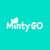 MintyGo Logotype