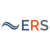 Elk River Systems, Inc. Logotype
