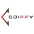 CODIFFY Logotype