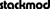 Stackmod Innovations Logotype