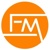 Fortius Metals Inc Logotype