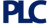 Paul Langley Company Logotype