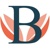 Bright & Epic Group Logotype