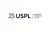 Upbrighter IT Services Private Limited Logotype