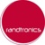 Randtronics Logotype