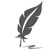 Artistic Logo Logotype