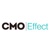 CMO EFFECT Logotype