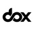 Dox Logotype
