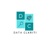 Data Clariti Logotype
