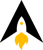 Lanzalo LLC Logotype