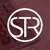 Sheffield Trackwell & Rapp, LLC Logotype