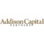 Addison Capital Partners Logotype