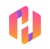 iHuman Logotype