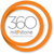 Milestone Communications Logotype