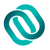 Nexia New Zealand Logotype