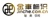 Beijing Jinche Optoelectronic Sign Technology Co., Ltd. Logotype