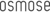 Osmose Design Logotype