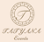 Tatyana Events Logotype