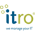 itro Logotype