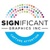SIGNificant Graphics Logotype