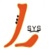 Logic Systems Logotype