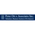 Peter Ott & Associates Inc. Logotype