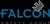 Falcon Safety Group, LLC. Logotype