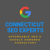 Connecticut SEO Experts Logotype