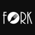 Fork Design Studios Logotype