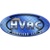HVAC Services, LLC Logotype