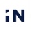 Invepat Logotype