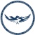 Alagi Logistics Logotype