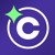 ClockworkWP Logotype