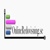 Onlineredovisning Logotype