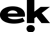Electric Kite Logotype