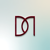 Devoir Media Logotype