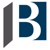 Brookwood Financial Partners, LLC Logotype