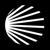 Transpire Logotype