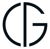 The Chilton Group NYC Logotype