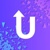 The Upper Ranks Logotype