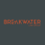 Breakwater Law Group LLP Logotype