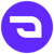 DevLabs Logotype