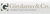 Girolamo & Co. Logotype